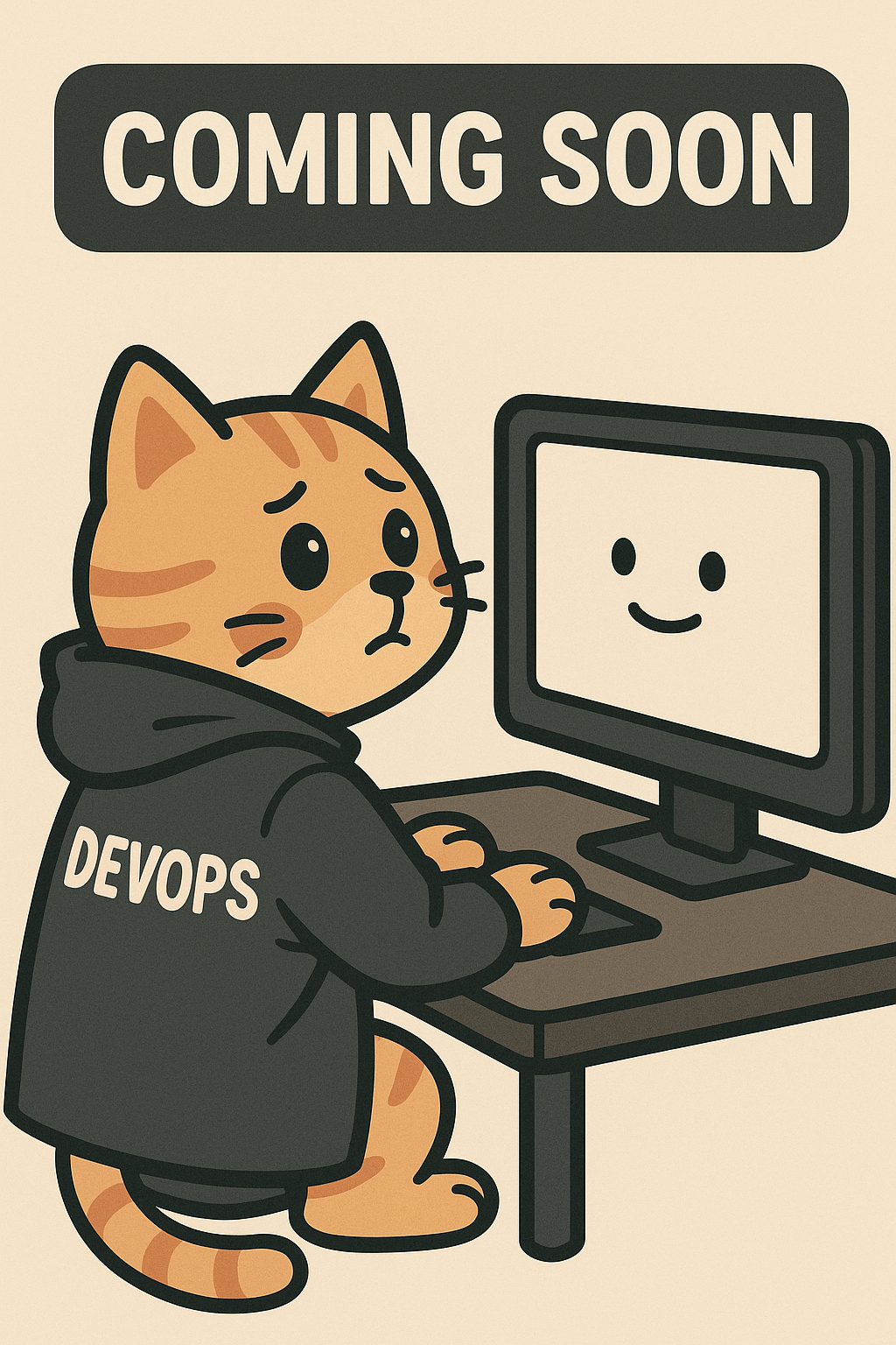 logo image